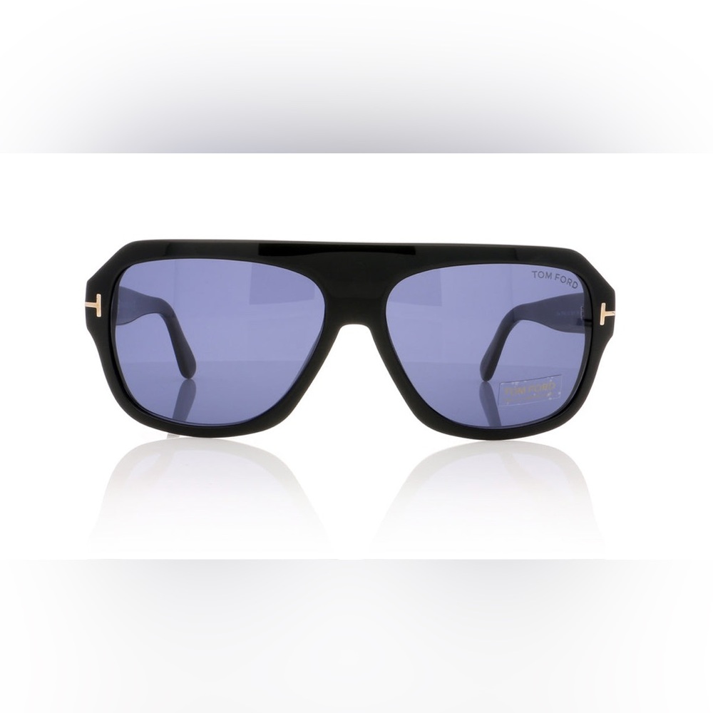 Authentic, NEW Tom Ford Sunglasses